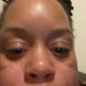 Meet your Posher, Racquel